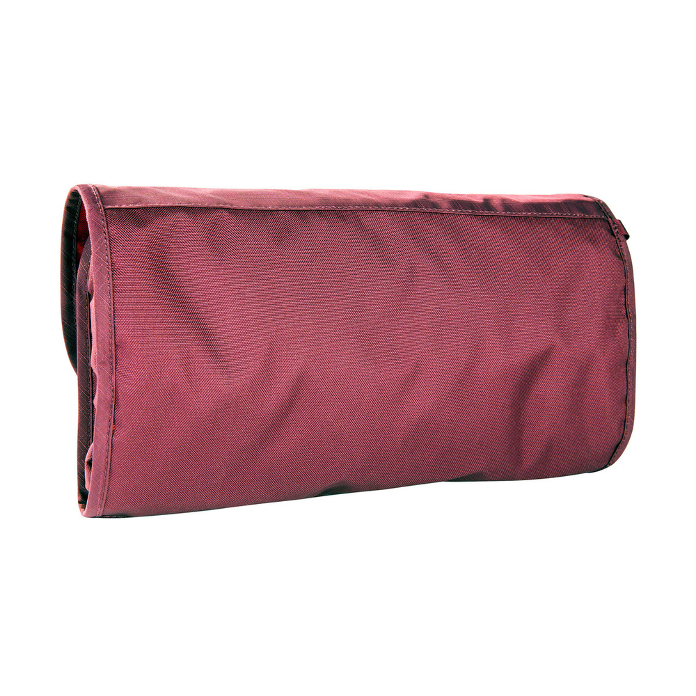 СУМКА TATONKA SMALL TRAVELCARE