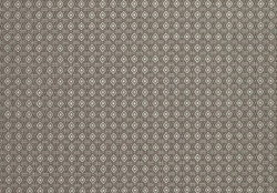Жаккард Antigua (Антигуа) 82