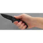Нож Kershaw Cryo 2 1556BW