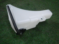 DSCN9636.JPG
