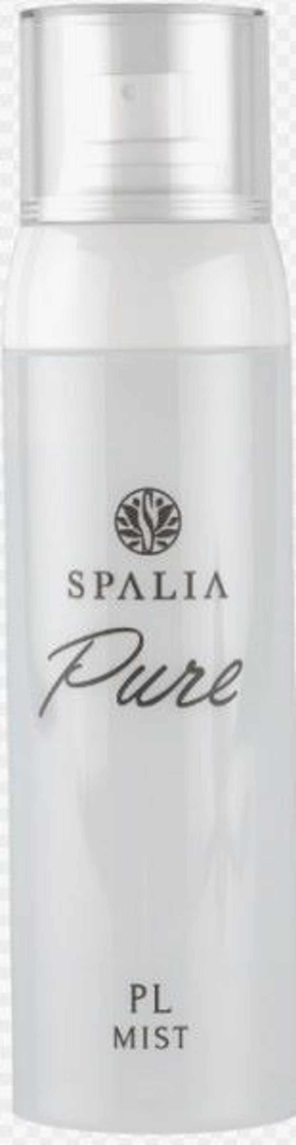 LA MENTE Мист-концентрат с ферментированной плацентой, 150 мл | Spalia Pure PL Mist