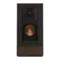 Klipsch RP-8060-FA II Walnut