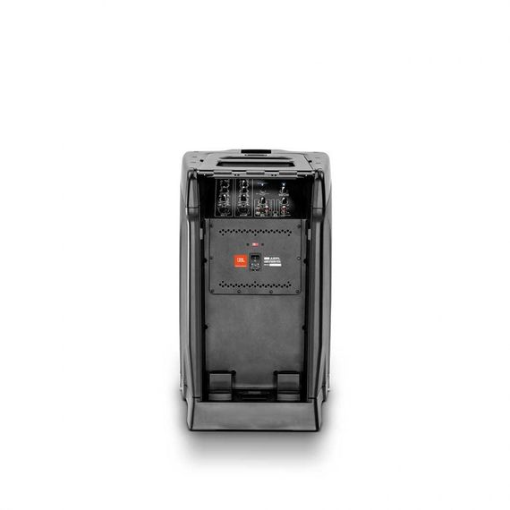 JBL EON ONE активная АС, 380Вт, динамик 6 дюймов