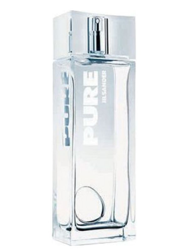 Jil Sander Pure