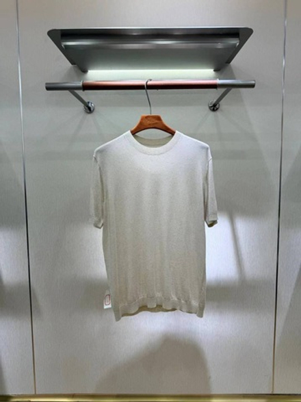 Футболка Loro Piana