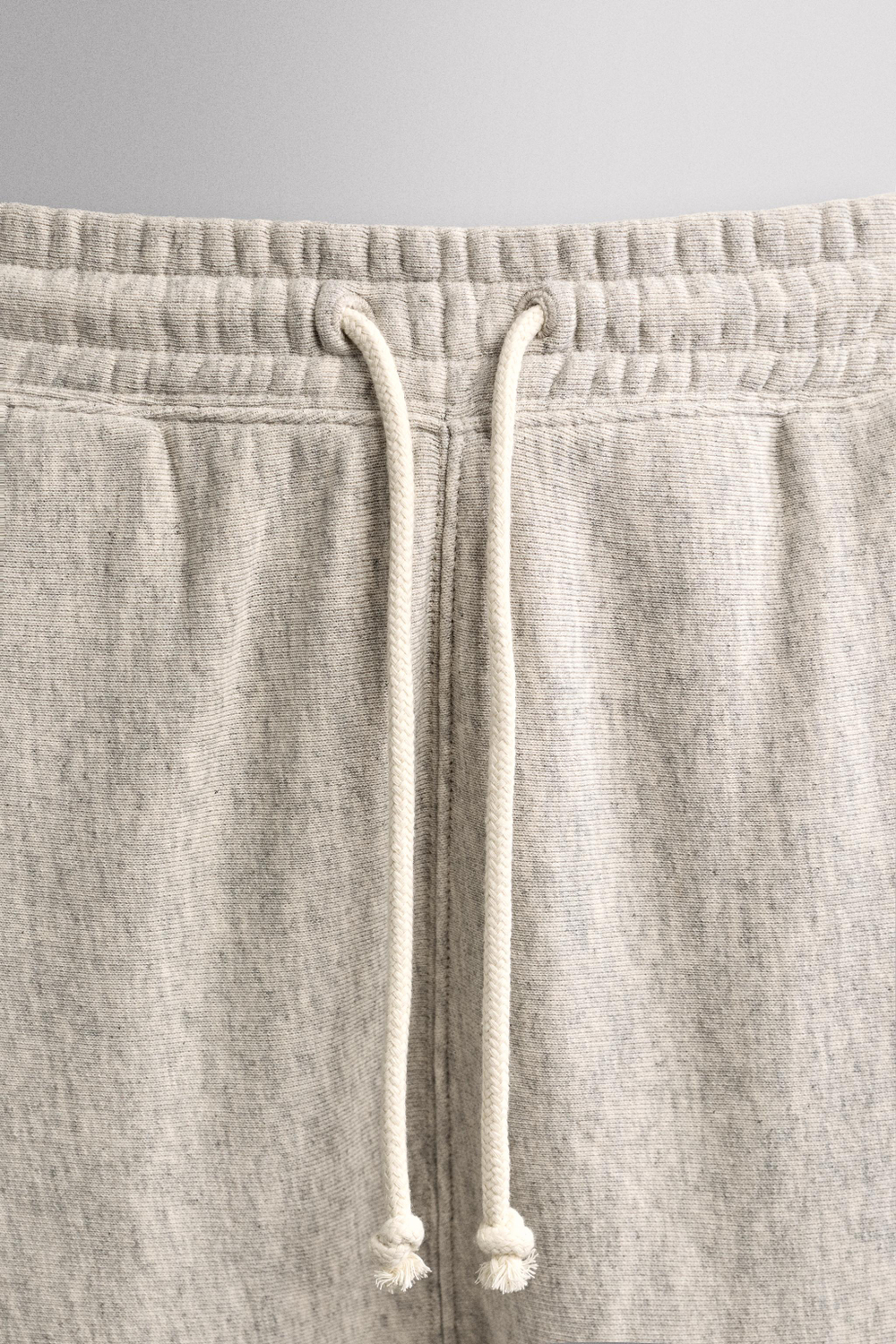 ДЖОГГЕРЫ RELAXED FIT — ZARA · 4092/318