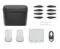 Набор запчастей DJI Mini 3 Pro Fly More Kit Plus