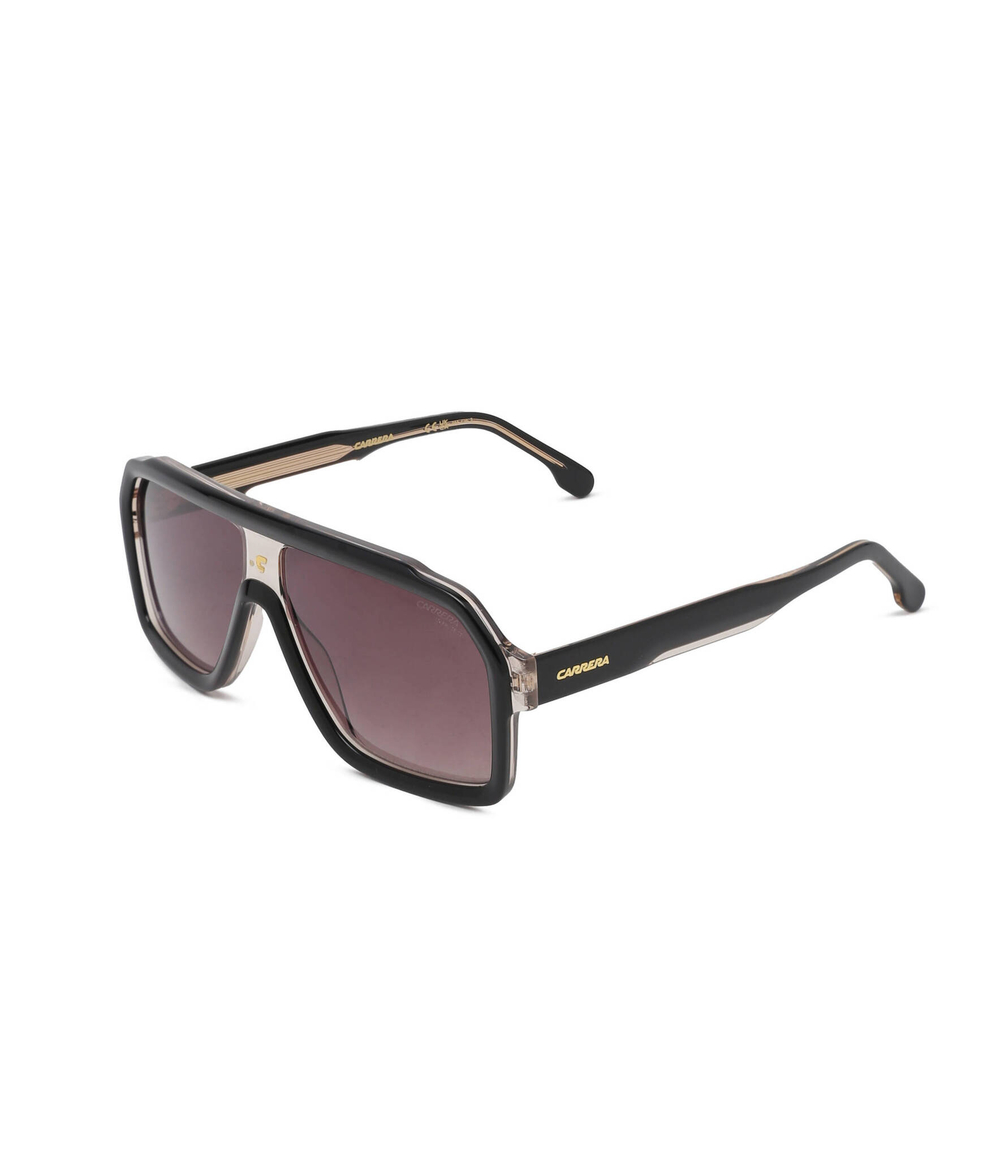 Солнцезащитные очки CARRERA 1053/S Carrera - черный(CARRERA 1053\/S)