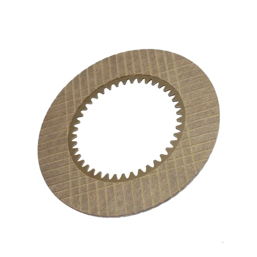 Диск сентированный АКПП TCM FHG/FHD10-18T3Z 134B382401 (10)