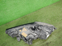DSCN5007.JPG