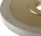 Консольная машина термической резки HNC-1800W-Q-3
