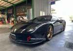 Обвес для Ferrari 488 2015-2020 Феррари