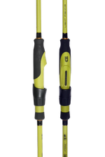 Спиннинг Maximus ICHIRO-X 18UL 1,8m  1-7g