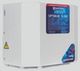 Стабилизатор ЭНЕРГОТЕХ OPTIMUM+ 15000(HV) ( 15кВА / 15 кВт ) - фото 3