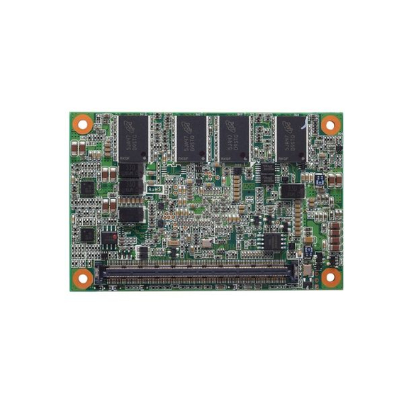 CEM300PG-N3060-4G