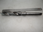 Сверло 30.75мм (150х290) Р6М5 к\х К/М3 СССР