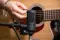 Antelope Audio Edge Solo