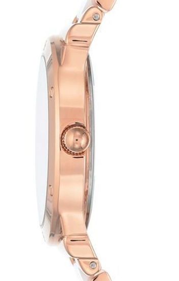Женские часы Anne Klein AK/2902WTRG
