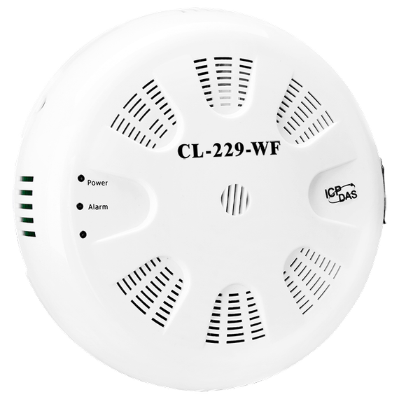 CL-229-WF