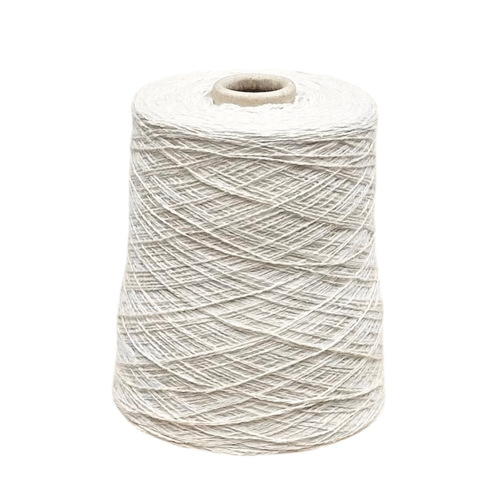 Talamone, Filcom, 40% кашемир 60% меринос, 750 (2/15) м./100 гр.