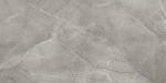 Керамогранит Alma Ceramica GFU60120RKL77R Rock Line 60x120 серый глазурованный матовый / противоскользящий под камень