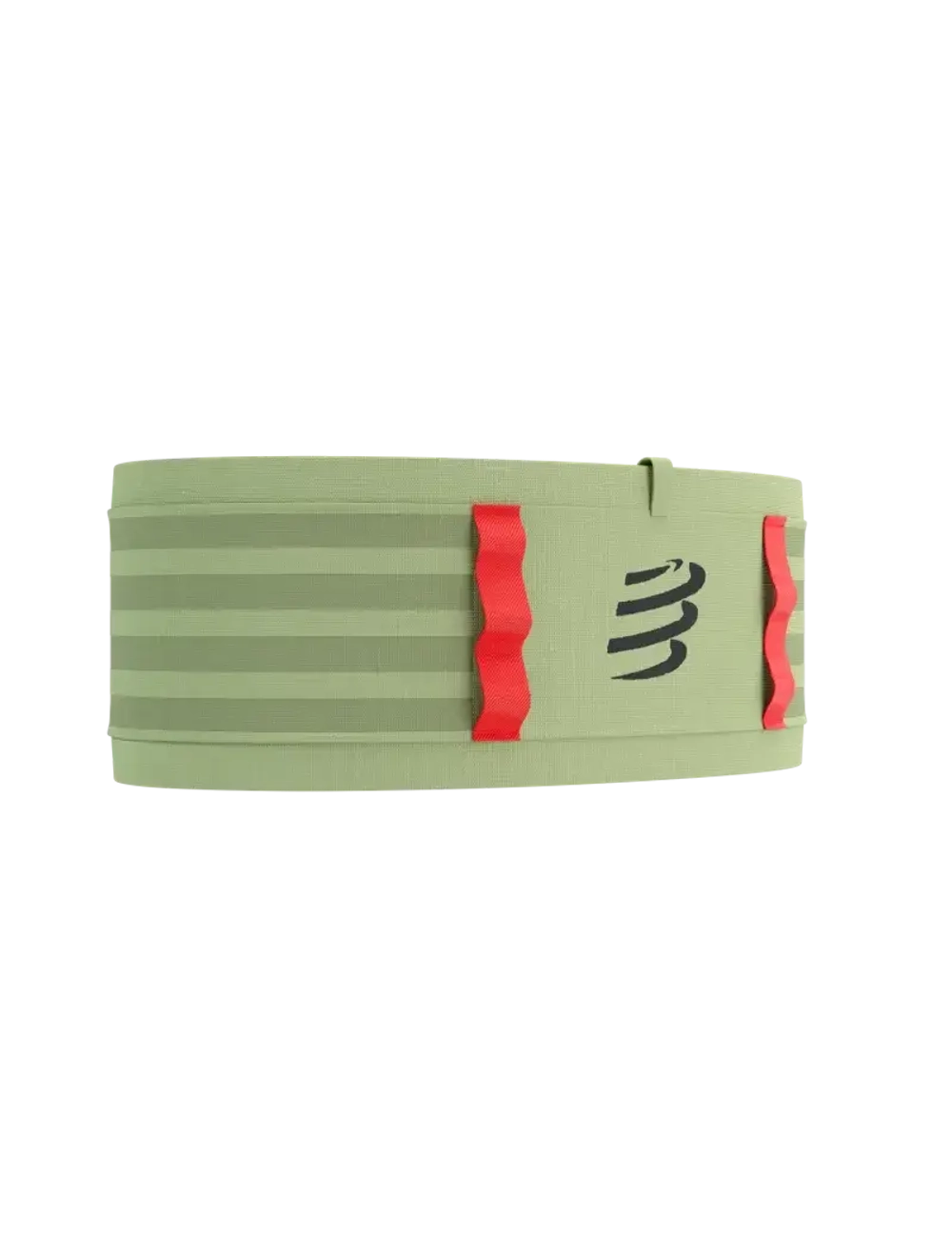 Пояс Free Belt Pro NILE