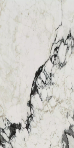 Керамогранит Bijoux Calacata Altissimo Blanc Matte
