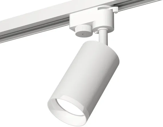 Трековый светильник Track System XT6322150 Ambrella