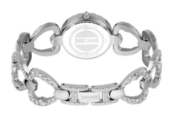 Just Cavalli JC1L132M0015