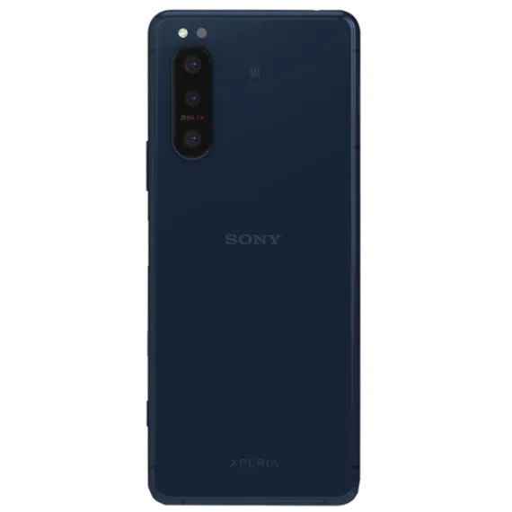 Sony Xperia 5 II 8/256GB Blue (Синий)