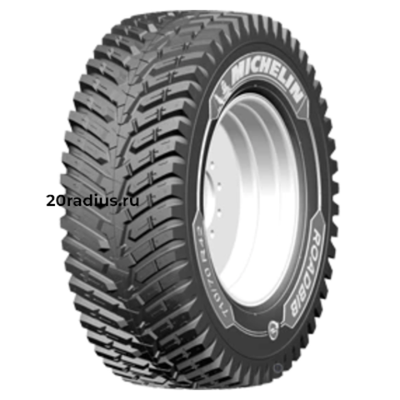 710/70R42 173D (170E) Roadbib TL