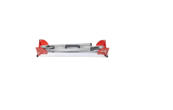 Станина для торцовочной пилы Milwaukee MSL2000 4933459617