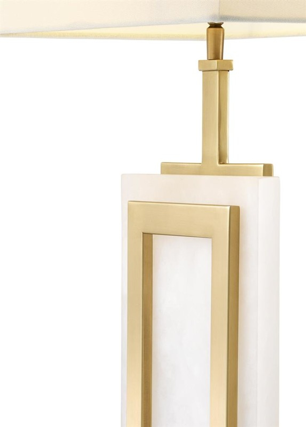 Настольная лампа Murray LIGHTING