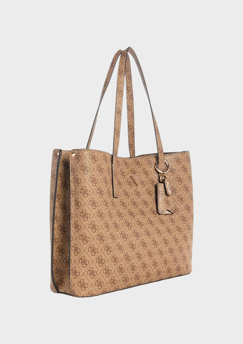 Сумка GUESS
