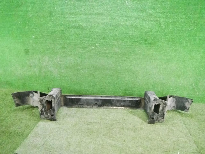 DSCN9118.JPG