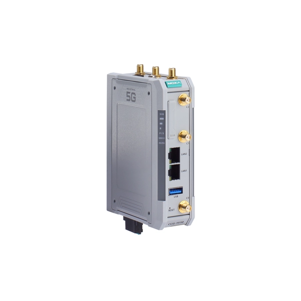 CCG-1510-T