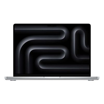 MacBook Pro 14" (2024)