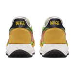 Кроссовки Nike, BV0073-300