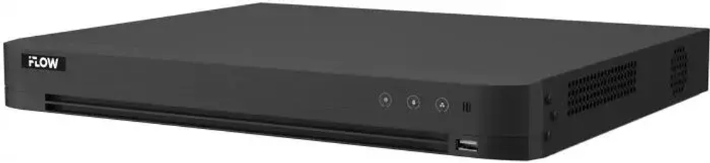 Видеорегистратор iFlow F-HR-2168/2