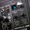 Edifier Airpulse SM200 Black