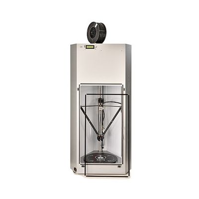 3D принтер 3DQ Prism Home V2