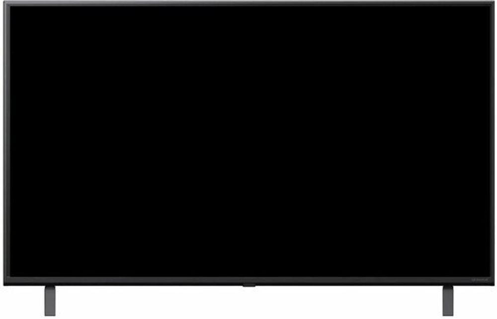 LG 43NANO80A6B.ARUG LED Телевизор