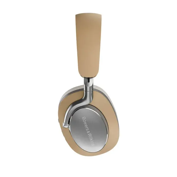 Беспроводные наушники Bowers &amp; Wilkins Px8 Tan