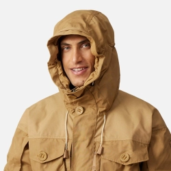 Куртка Fjallraven Smock