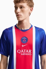 Футболка Nike PSG 26/27 Home Stadium