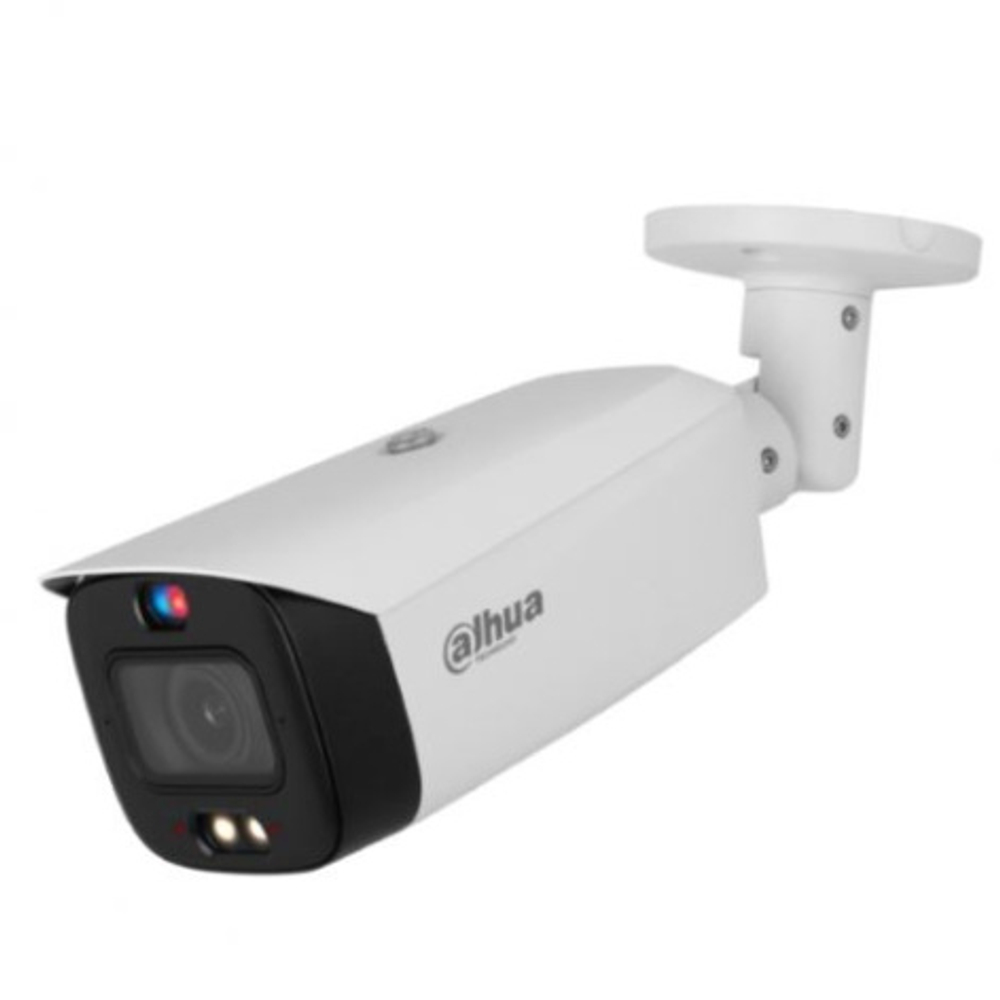 Видеокамера IP Dahua DH-IPC-HFW3449T1P-ZAS-PV