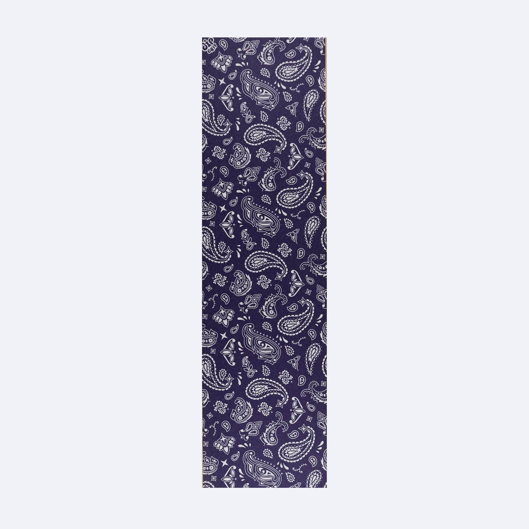 Шкурка Dip Grip PAISLEY VIOLET артикул: - купить в магазине Дайс