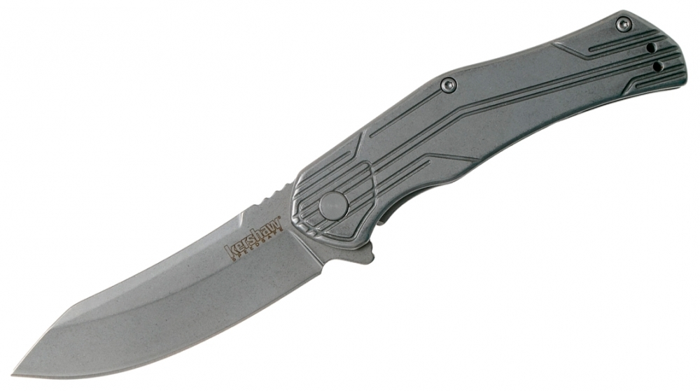 Складной нож Kershaw 1380 Husker