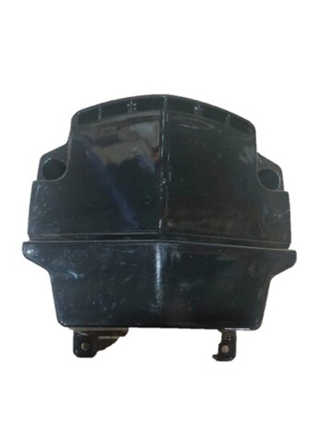 *YL1050FC передняя крышка для SPT1050L