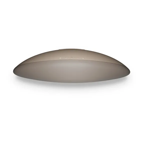 Bowers &amp; Wilkins Zeppelin Pro Edition Solar Gold